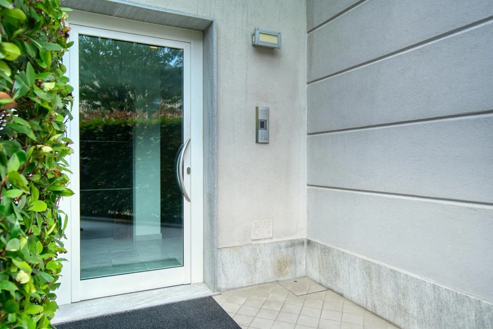 Caseospitali - Linda, Luminoso Bilocale Fashion Con Balcone Per 4 Cernusco Sul Naviglio Appartement